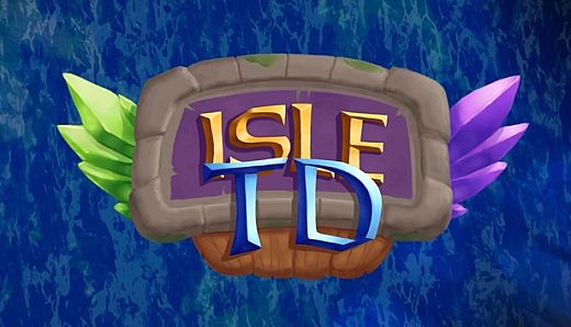 Isle TD
