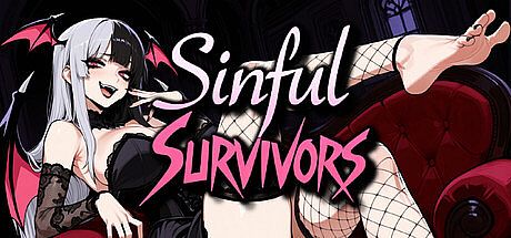 Sinful Survivors