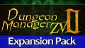 Dungeon Manager ZV 2 - Expansion Pack