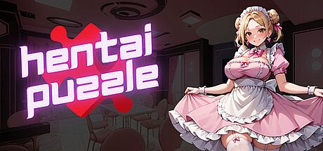 Hentai Puzzle: Sayuri