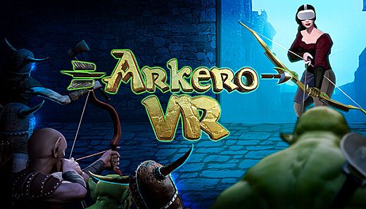 Arkero VR