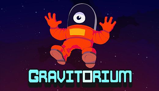 Gravitorium