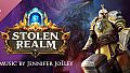 Stolen Realm Soundtrack