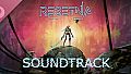 ReSetna Official Soundtrack