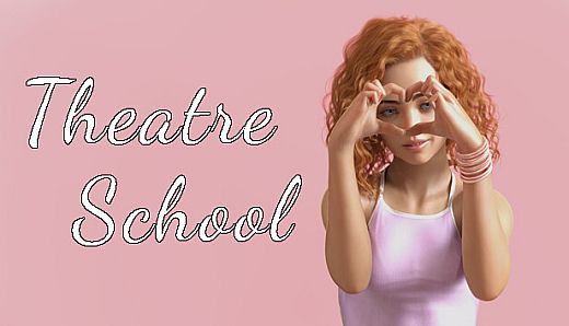 Theater School
