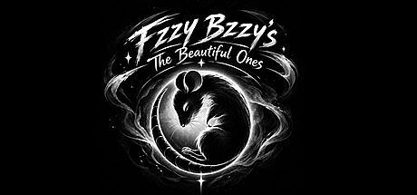 Fzzy Bzzy's The Beautiful Ones