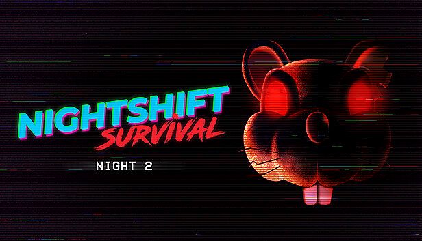 Buy Nightshift Survival