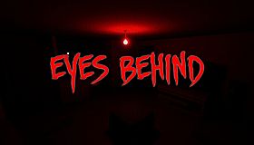 Eyes Behind
