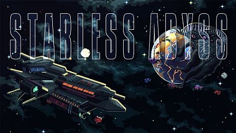 Starless Abyss Game