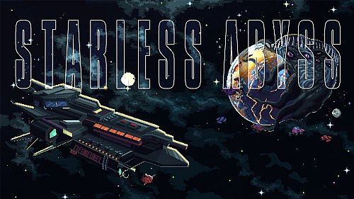 Starless Abyss