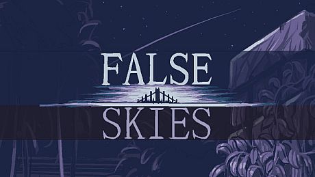 False Skies Game