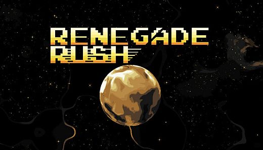 Renegade Rush