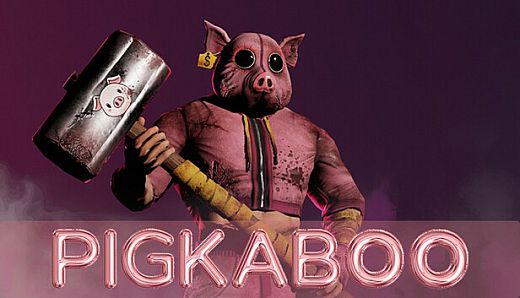 Pigkaboo