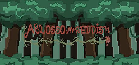 Ablossomreddish Game