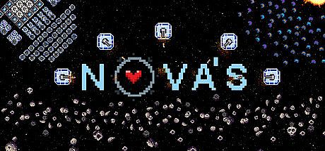 Nova's Game
