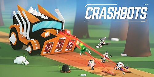 Crashbots