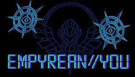EMPYREAN//YOU