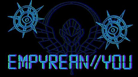 EMPYREAN//YOU Game