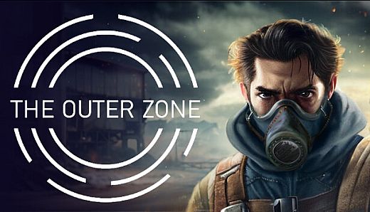 The Outer Zone: Survival Tactics