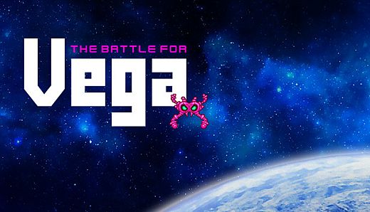 The Battle for Vega