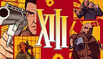 Kup XIII - Classic na PC
