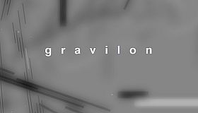 gravilon