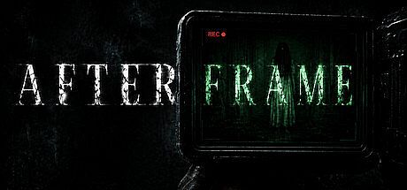 After Frame Game