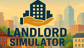 Landlord Simulator