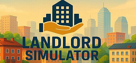 Landlord Simulator Game