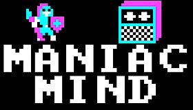Maniac Mind