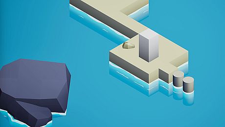 Mirage: Ignis Fatuus Game