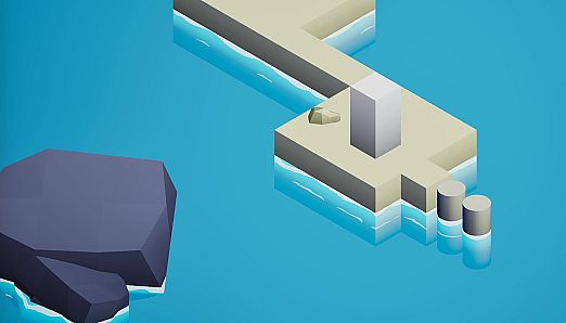 Mirage: Ignis Fatuus