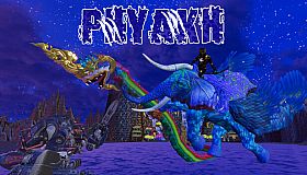 PHYAKH