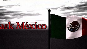 Dark México