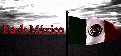 Dark México