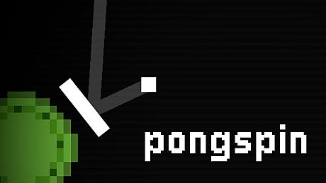Pongspin