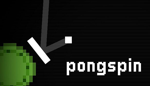 Buy Pongspin
