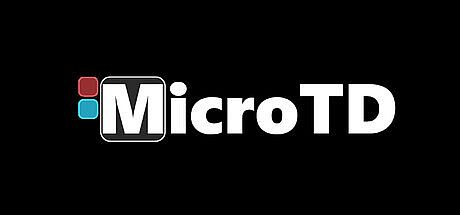 MicroTD Game