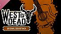 West of Dead: Soundtrack