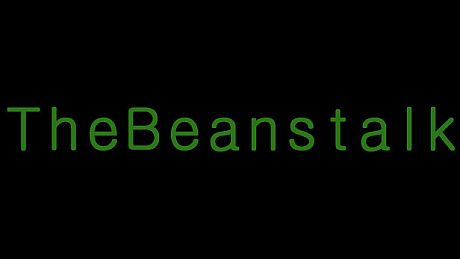 TheBeanstalk Game