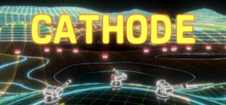 CATHODE Game