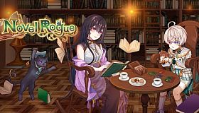 Novel Rogue
