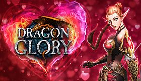 Dragon Glory