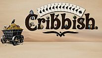 Acheter Cribbish PC