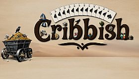 Cribbish