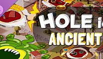 Hole io: Ancient DLC für PC kaufen