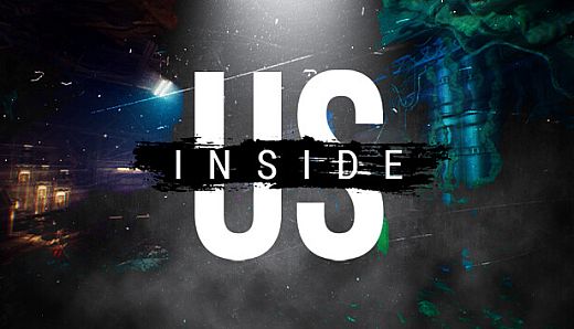Inside Us