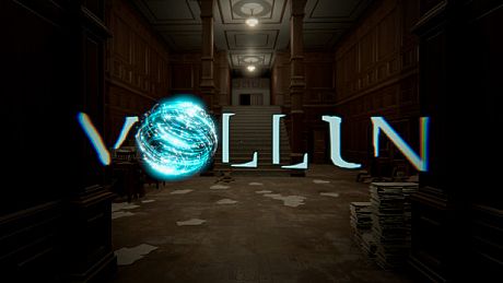 Vollun