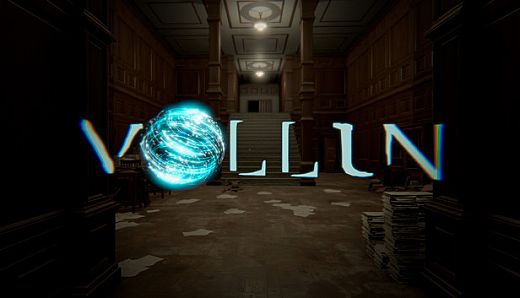 Vollun