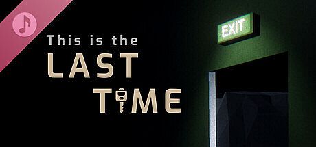 This is the last time Soundtrack DLC
